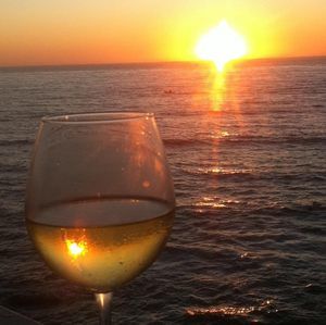 Meet your Posher, Jean